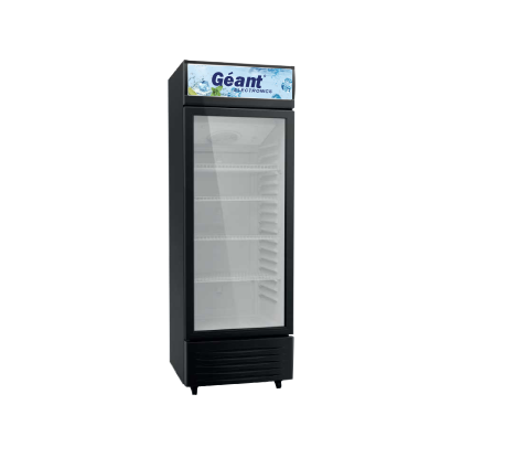 Image du produit de Geant-electronics