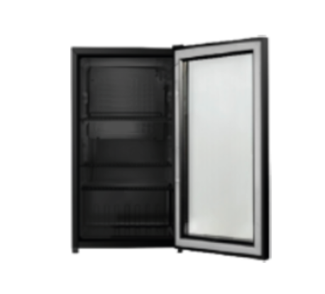 Image du produit de Geant-electronics