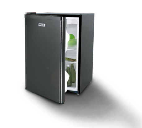 Image du produit de Geant-electronics