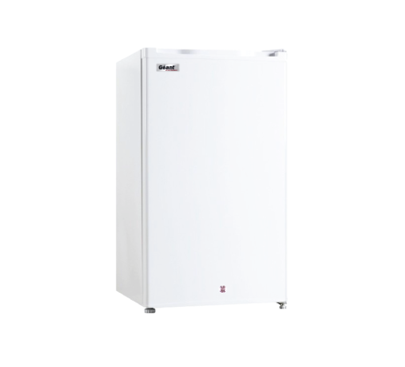 Image du produit de Geant-electronics