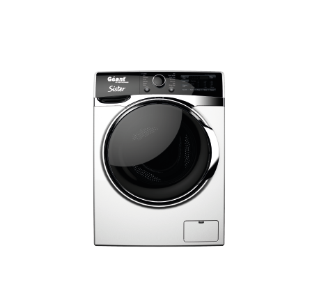 Image du produit de Geant-electronics