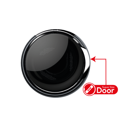 Image du produit de Geant-electronics