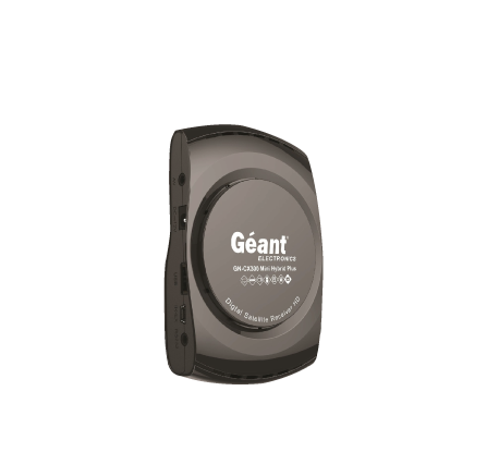 Image du produit de Geant-electronics