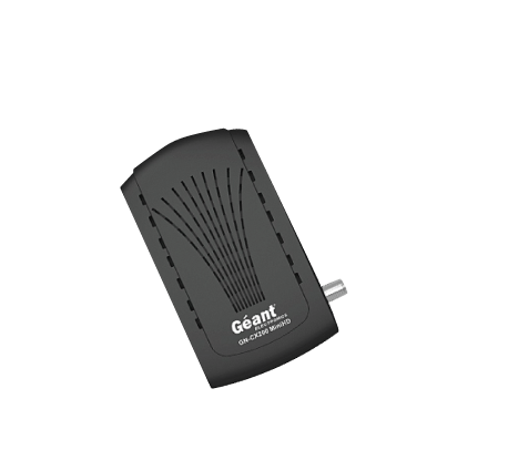 Image du produit de Geant-electronics