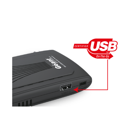 Image du produit de Geant-electronics