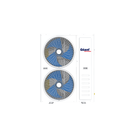 Image du produit de Geant-electronics