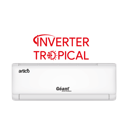 Image du produit de Geant-electronics