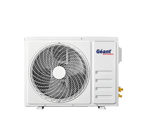 Image du produit de Geant-electronics