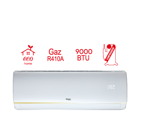 Image du produit de Geant-electronics
