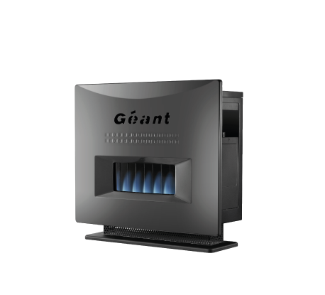 Image du produit de Geant-electronics