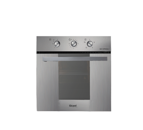 Image du produit de Geant-electronics