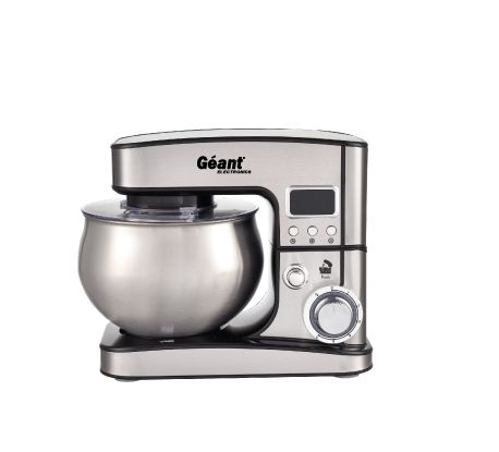 Image du produit de Geant-electronics