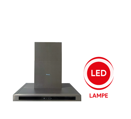 Image du produit de Geant-electronics
