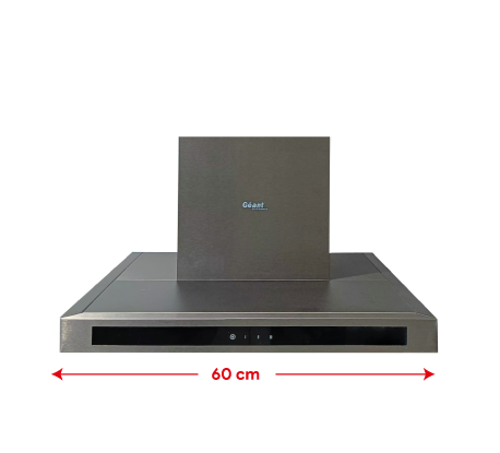 Image du produit de Geant-electronics