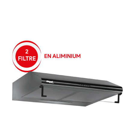 Image du produit de Geant-electronics