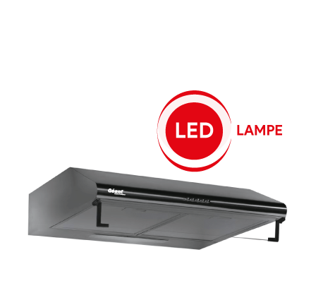 Image du produit de Geant-electronics