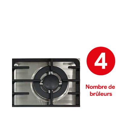 Image du produit de Geant-electronics