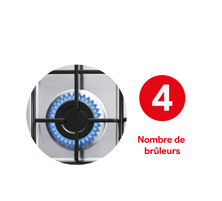 Image du produit de Geant-electronics