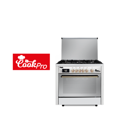 Image du produit de Geant-electronics