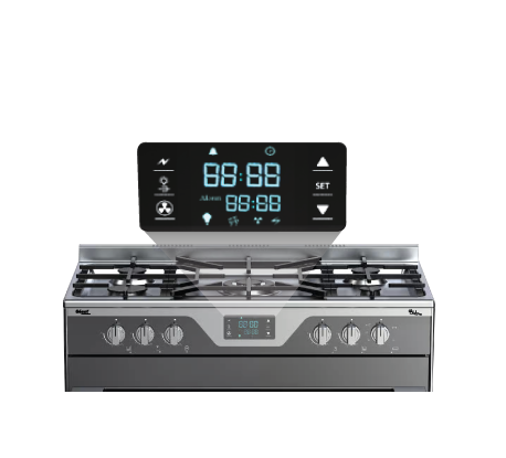 Image du produit de Geant-electronics