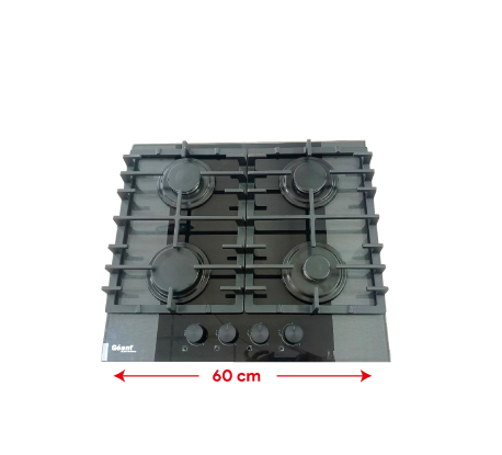 Image du produit de Geant-electronics