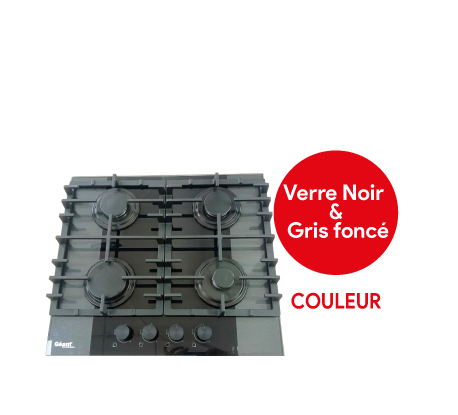 Image du produit de Geant-electronics