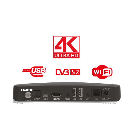 Image du produit de Geant-electronics