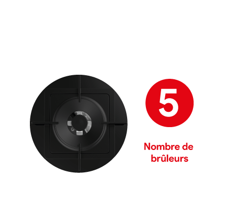 Image du produit de Geant-electronics