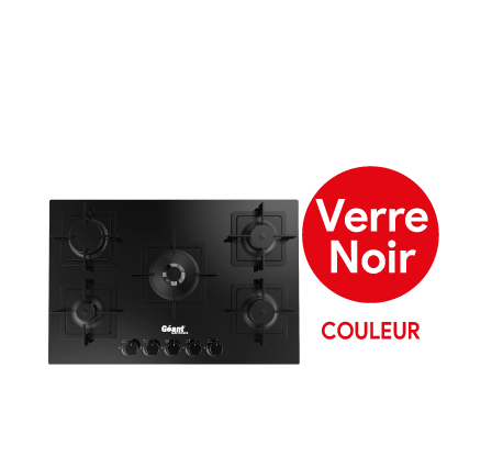 Image du produit de Geant-electronics