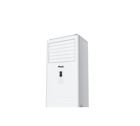 Image du produit de Geant-electronics