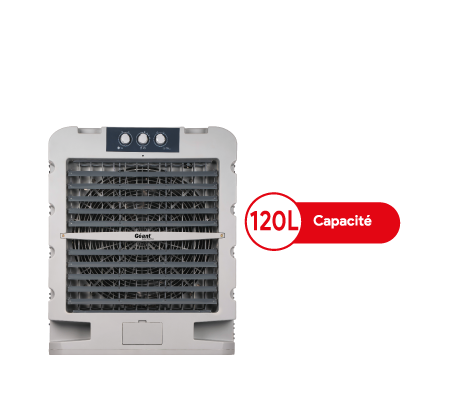 Image du produit de Geant-electronics