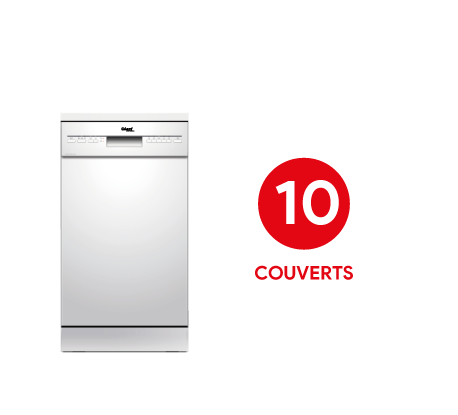 Image du produit de Geant-electronics