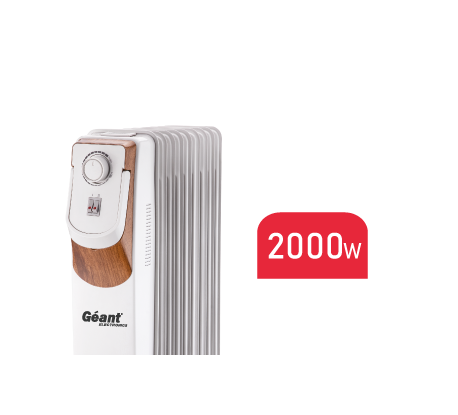 Image du produit de Geant-electronics