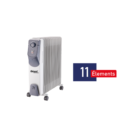 Image du produit de Geant-electronics