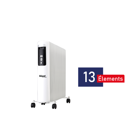 Image du produit de Geant-electronics