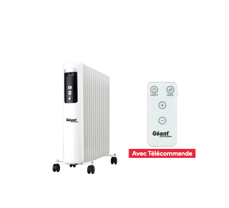 Image du produit de Geant-electronics