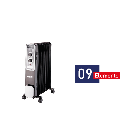 Image du produit de Geant-electronics