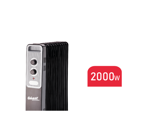 Image du produit de Geant-electronics