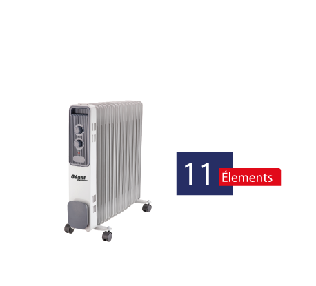 Image du produit de Geant-electronics