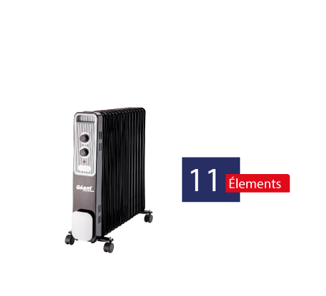 Image du produit de Geant-electronics