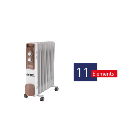 Image du produit de Geant-electronics