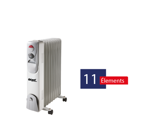 Image du produit de Geant-electronics