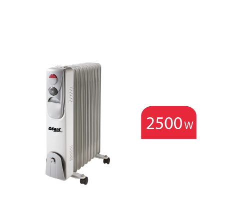 Image du produit de Geant-electronics