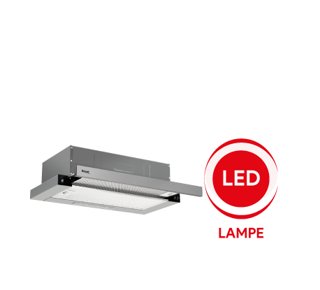 Image du produit de Geant-electronics