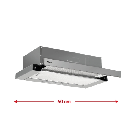 Image du produit de Geant-electronics
