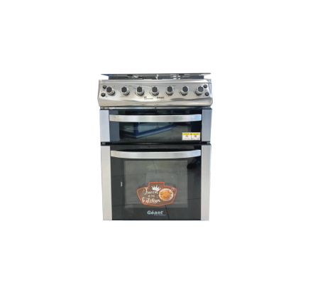 Image du produit de Geant-electronics