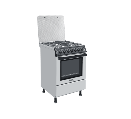 Image du produit de Geant-electronics