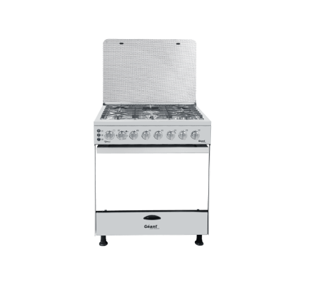 Image du produit de Geant-electronics