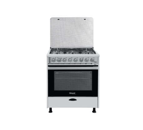 Image du produit de Geant-electronics