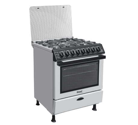 Image du produit de Geant-electronics